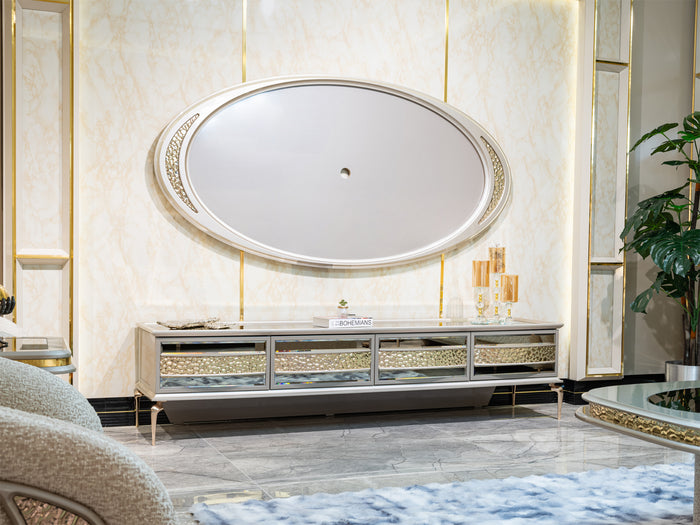 Armoni Amazon TV Unit