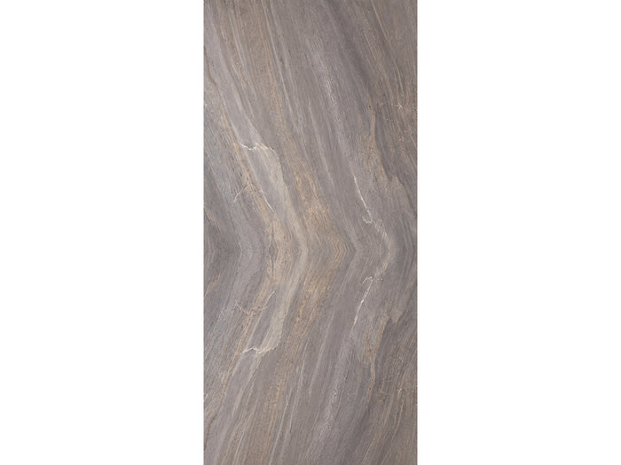 Arkopa V2 Decorative Wallpaper (4 ft x 9 ft)