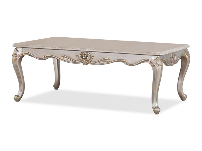 Camilla Coffee Table
