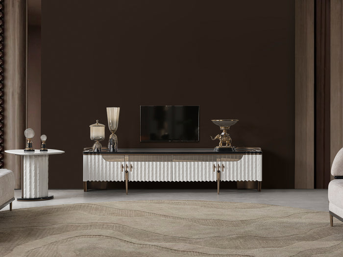Imza TV Stand