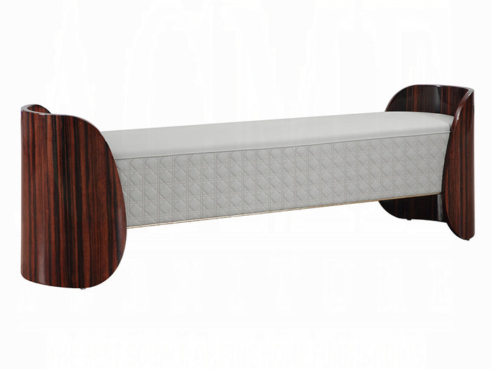 Jamonica 67" Wide Bench