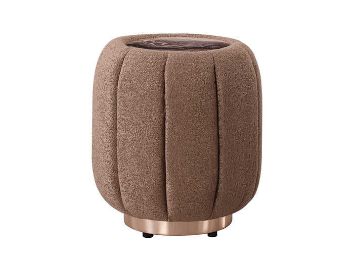Prada End Table