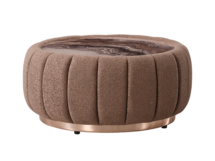 Prada Coffee Table