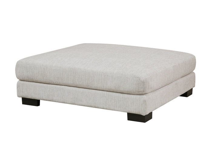 Tinley 45" Wide Ottoman