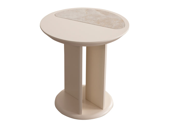 Ruma Side Table