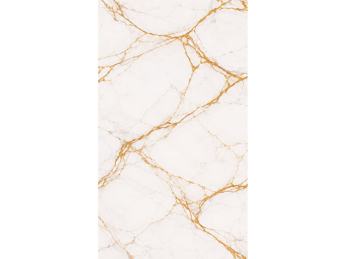 Arkopa V1 Decorative Wallpaper (4 ft x 9 ft)
