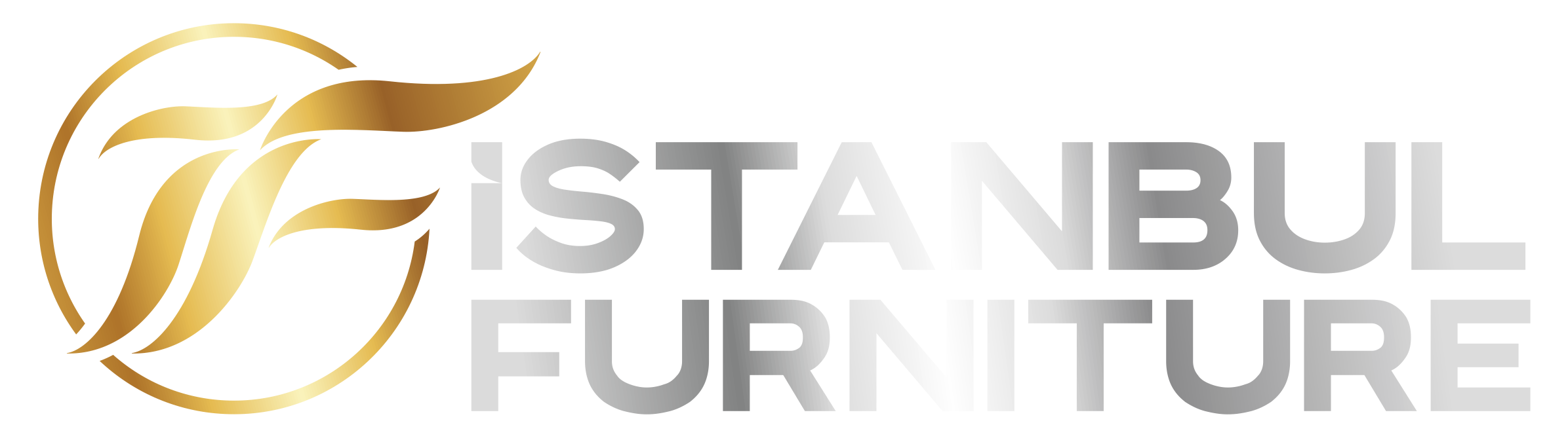 Istanbul Furniture